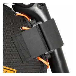 Torba podsiodłowa RESTRAP Saddle Bag