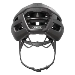 Kask rowerowy Abus PowerDome