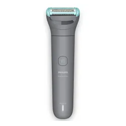 Trymer PHILIPS Body Groomer Seria 3000 BG3480/15