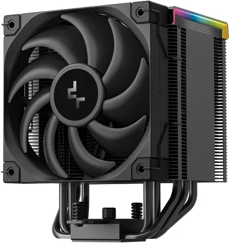 Chłodzenie CPU DEEPCOOL AK500 Digital Pro