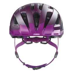 Kask rowerowy ABUS Urban-I 3.0