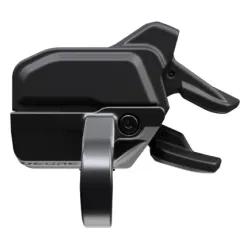 Manetka Shimano Deore Di2 SW-M6250-R