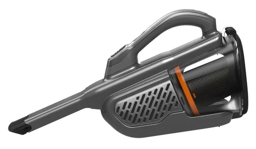 Ручной пылесос Black &amp; Decker Dustbuster BHHV520JF-QW