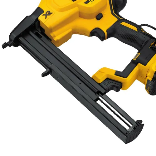 Gwoździarka DeWalt DCN681D2