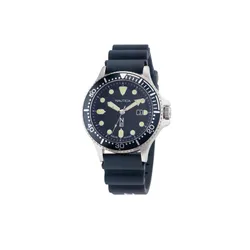 Часы Nautica NAPCBS304