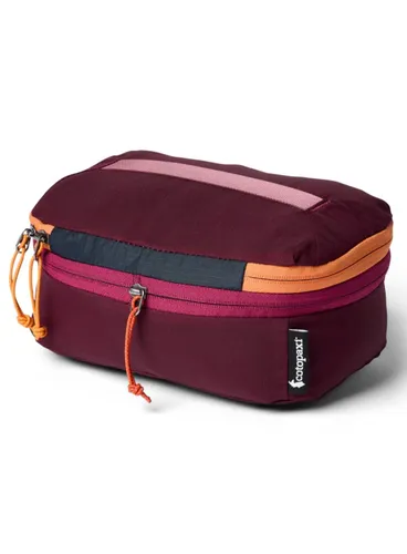 Organizer podróżny Cotopaxi Cubo Expandable Packing Cube 6 l - jam