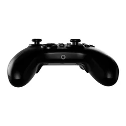 Turtle Beach React-R Xbox Windows Black