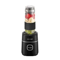 Blender kielichowy CONCEPT SM3490 + młynek