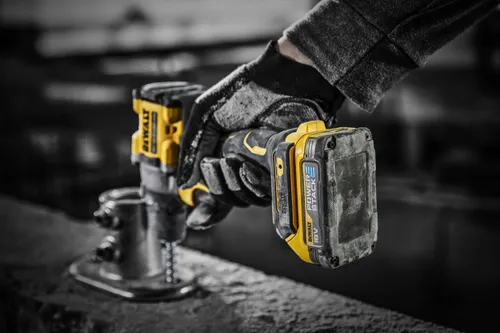 DeWalt Dcd805nt ciocan rotativ