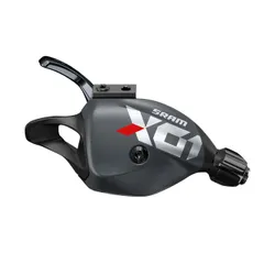 Manetka SRAM X01 Eagle Trigger
