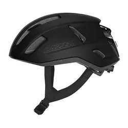 Kask rowerowy LAZER Sphere KinetiCore