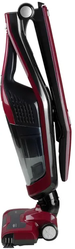 Odkurzacz CONCEPT VP4136