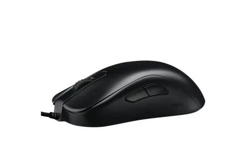 Myszka gamingowa BenQ Zowie S2 Czarny