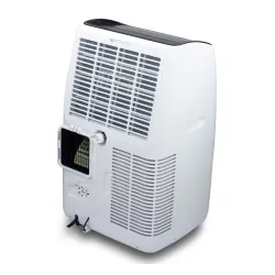 Klimatyzator TCL TAC-09CHPB/MZW 2.6