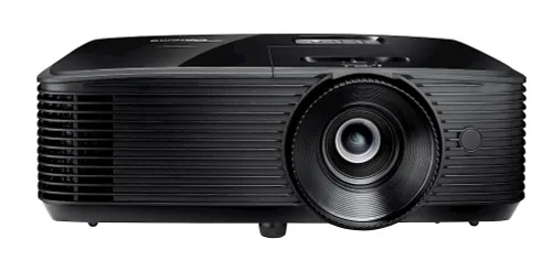 Проектор Optoma HD146X