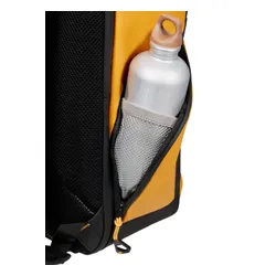 Plecak kabinowy na laptopa Samsonite Paradiver Light M Underseater - yellow