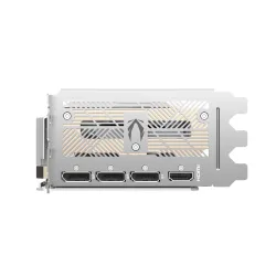 Karta graficzna Zotac Gaming GeForce RTX 5070 Ti SOLID CORE OC White Edition 16GB GDDR7 256bit DLSS 4