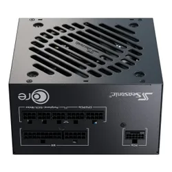Zasilacz SEASONIC Core GX-650 650W 80 Plus Gold ATX3.1