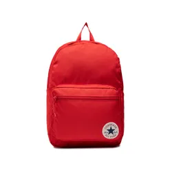 Converse 10020533-A03 610 Rucsac