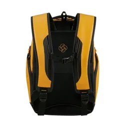 Plecak kabinowy Samsonite Paradiver Light XS Underseater - yellow