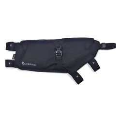 Сумка на велосипедную раму ACEPAC Roll Frame Bag