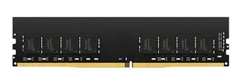 Pamięć RAM Lexar DDR4 8GB 3200 CL22 Czarny