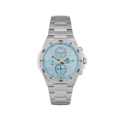 Часы Casio Edefice EFV-640D-2BVUEF