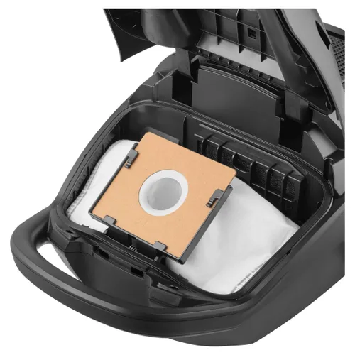 Odkurzacz SENCOR SVC 8330BK