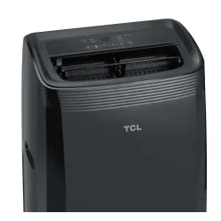 Klimatyzator TCL TAC-12CHPB/MZB