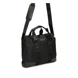 Geanta laptop Kazar Tadley 76795-te-00 Negru