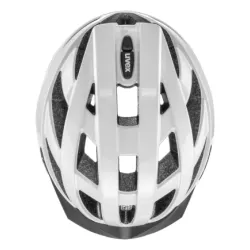 Kask rowerowy Uvex I-vo