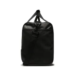Nike DH7710-068 sac negru