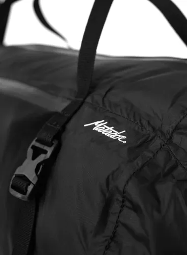 Рюкзак Matador Freefly Packable Duffle Bag