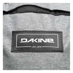 Dakine Campus Rucsac L 10002633 Gheizer Gri