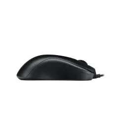 Myszka gamingowa BenQ Zowie S2 Czarny