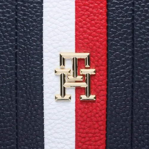 Tommy Hilfiger TH emblema Rucsac corp AW0AW14216 DW6 Rucsac