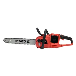 Pilarka łańcuchowa Yato YT-828132