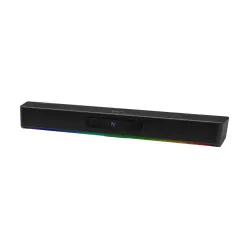 Soundbar Creative Sound Blaster Katana SE Czarny