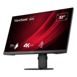 Monitor VIEWSONIC VG3208-4K 31.5" 3840x2160px 4 ms [GTG]