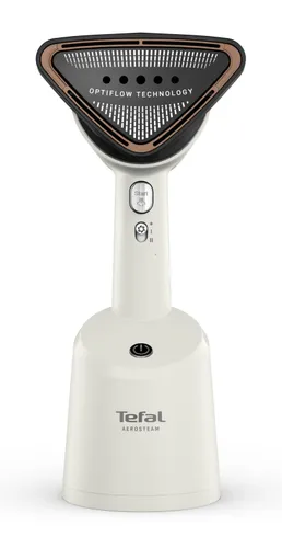 Parownica do ubrań (Steamer) TEFAL DT9820F0 Aerosteam