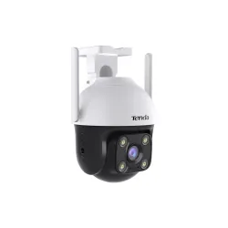 Kamera Tenda RH7-WCA
