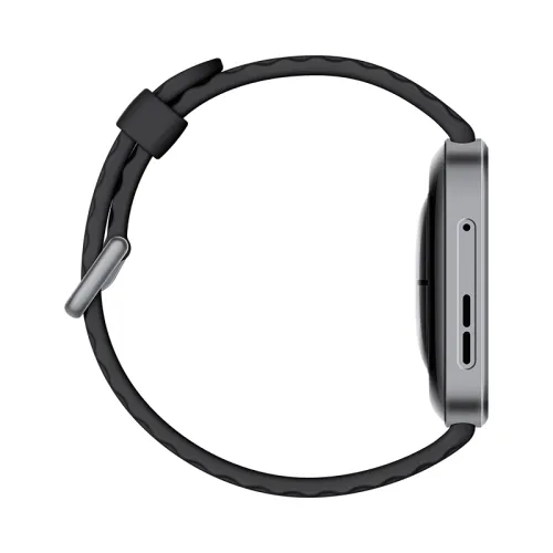 Smartwatch Huawei Watch Fit 4 Pro Czarny