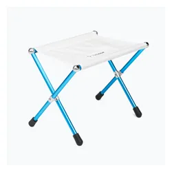 Krzesło turystyczne Helinox Speed Stool white