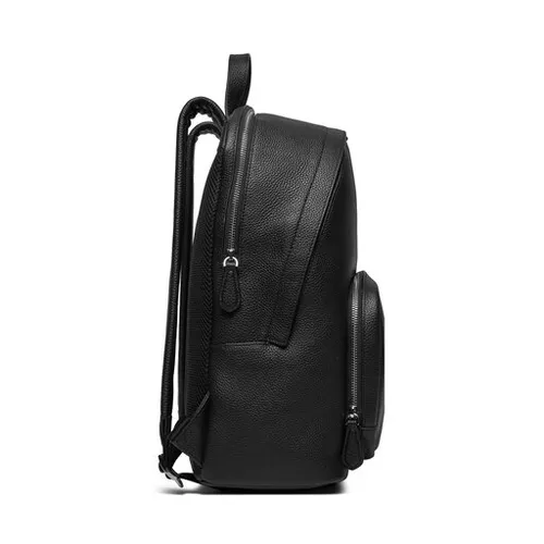 Сумка KARL LAGERFELD 235m3073 A999 Black