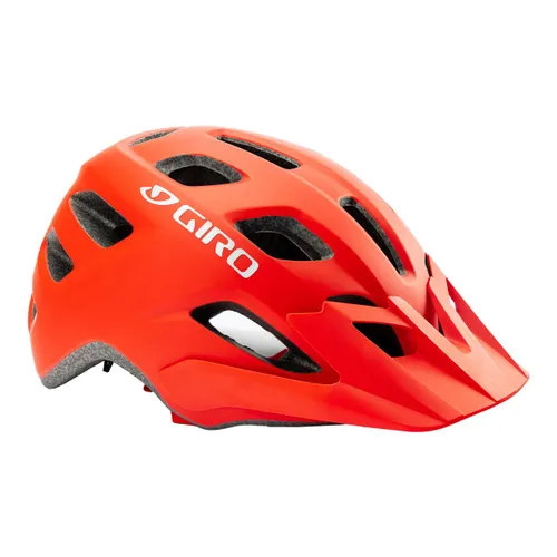 Kask rowerowy GIRO Fixture