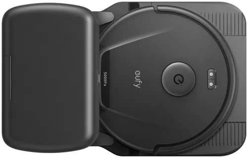 Eufy L60 Hybrid SES czarny