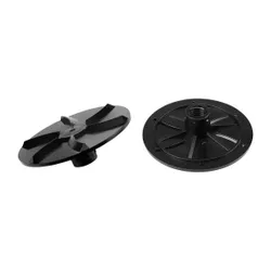 Polerka NEO TOOLS 04-604