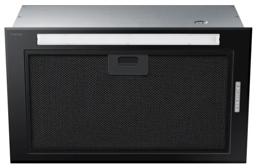 Okap Samsung NK52FG454CM/UR Czarny