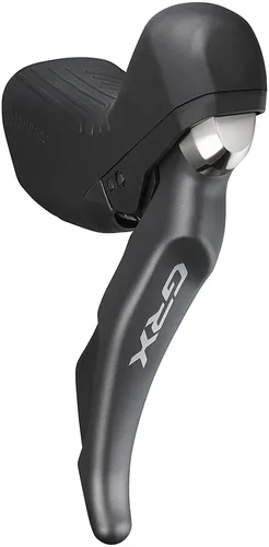 Гидравлическая ручка Shimano GRX ST-RX810