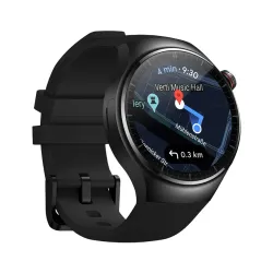 Smartwatch Zeblaze Thor Ultra Czarny